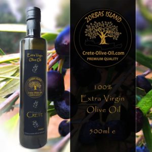 crete-olive-oil-bottle